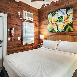 Coral Cove Apartment