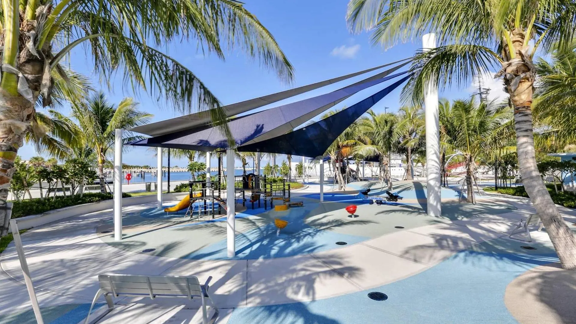 Holiday home Parrot Perch By Avantstay Old Town Key West W Shared Pool Week Long Stays Only