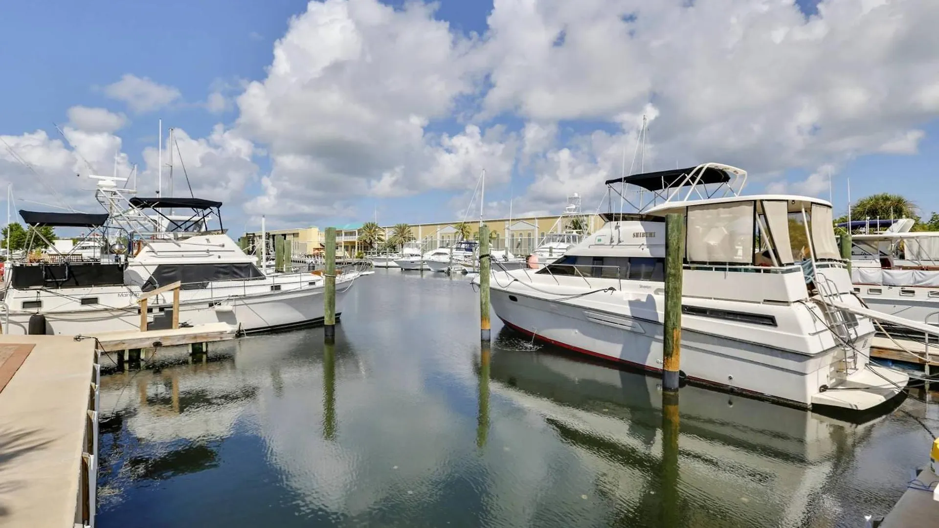 Parrot Perch By Avantstay Old Town Key West W Shared Pool Week Long Stays Only USA