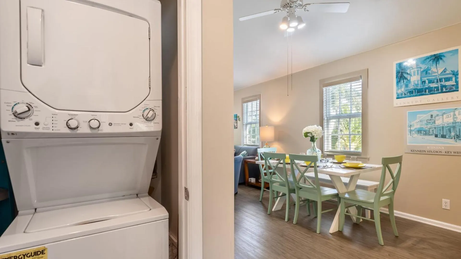 Parrot Perch By Avantstay Old Town Key West W Shared Pool Week Long Stays Only