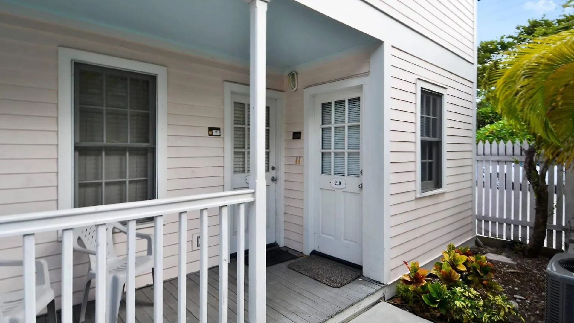 Feriehus Parrot Perch By Avantstay Old Town Key West W Shared Pool Week Long Stays Only