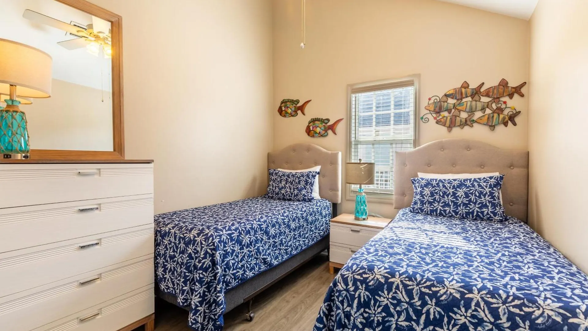 Parrot Perch By Avantstay Old Town Key West W Shared Pool Week Long Stays Only